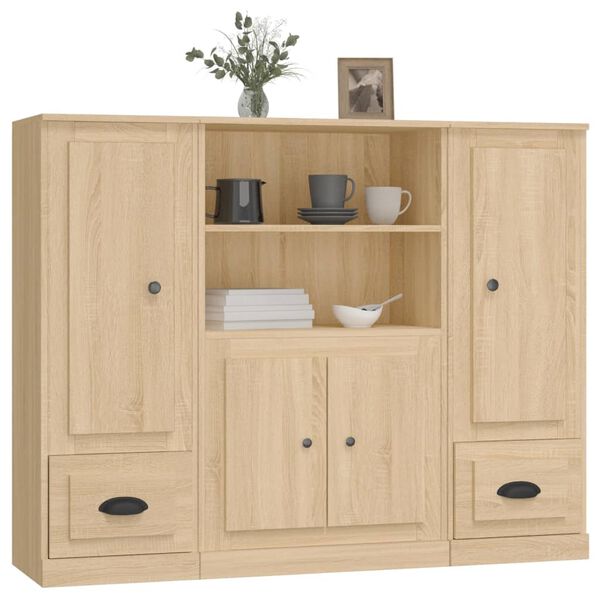 Showing Product Image 4 of 9