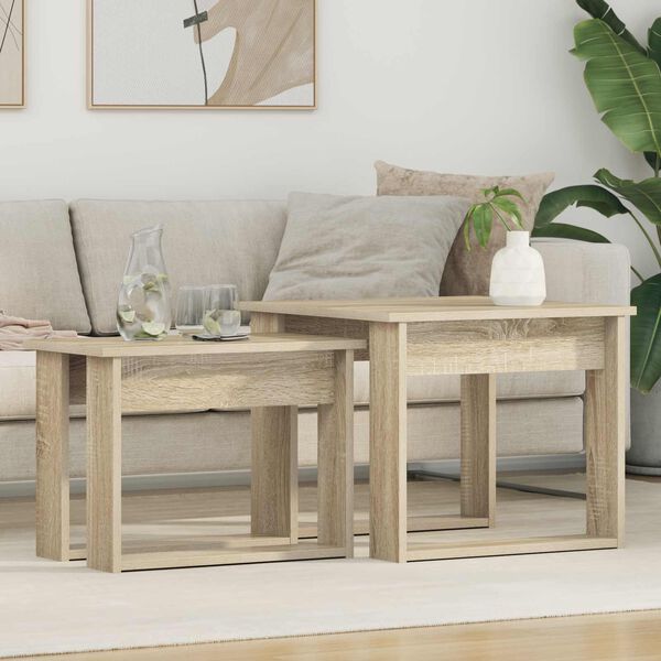 Showing Product Image 2 of 14