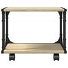 Product Thumbnail Image 7 of 13