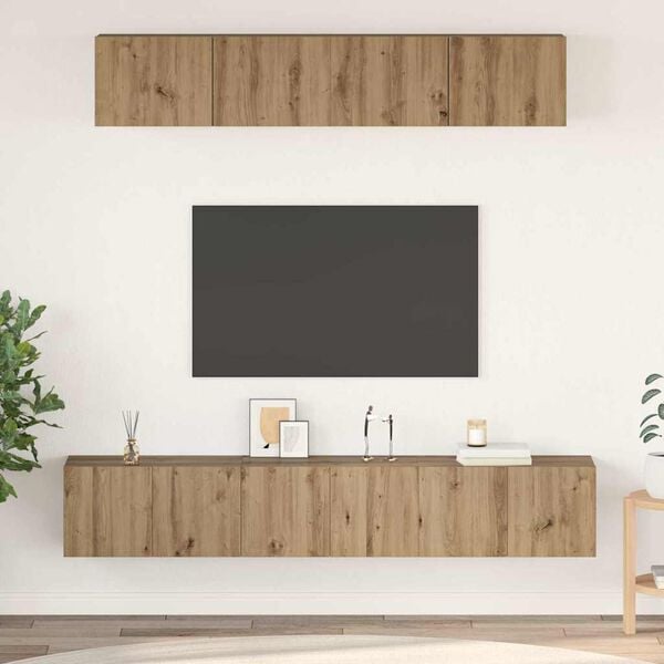 Showing Product Image 2 of 14