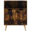 Product Thumbnail Image 3 of 9
