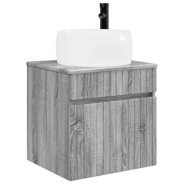 Showing Product Image 1 of 8