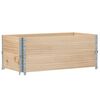 Product Thumbnail Image 4 of 8