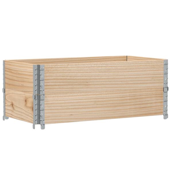 Showing Product Image 4 of 8