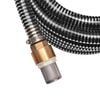 Product Thumbnail Image 4 of 7