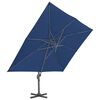 Product Thumbnail Image 3 of 8