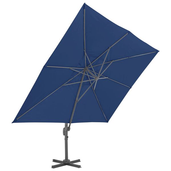Showing Product Image 3 of 8