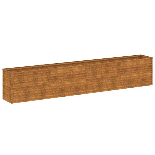 Showing Product Image 1 of 7