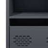 Product Thumbnail Image 10 of 14