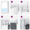Product Thumbnail Image 6 of 18