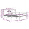 Product Thumbnail Image 5 of 5