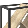 Product Thumbnail Image 8 of 14