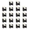 Product Thumbnail Image 4 of 10