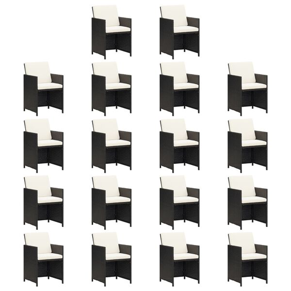 Showing Product Image 4 of 10