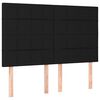 Product Thumbnail Image 7 of 16