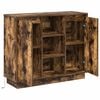 Product Thumbnail Image 7 of 17