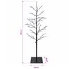 Product Thumbnail Image 5 of 5