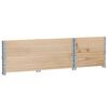 Product Thumbnail Image 6 of 8