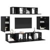 Product Thumbnail Image 3 of 15