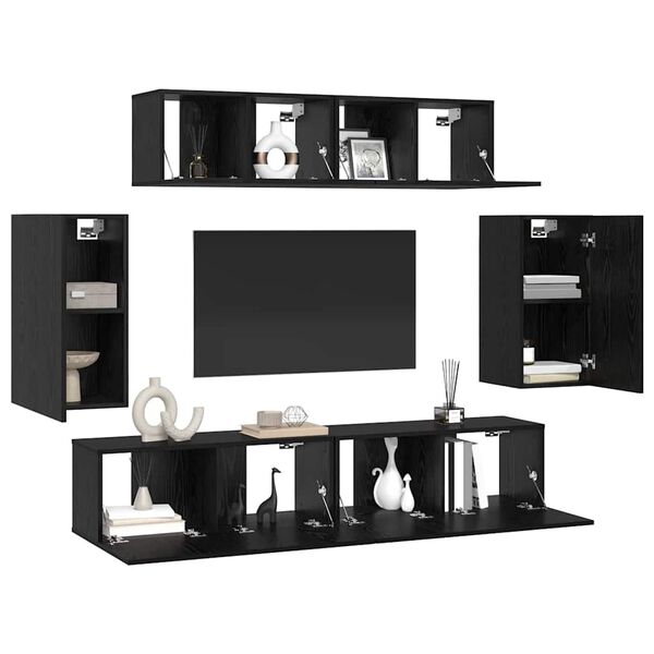 Showing Product Image 3 of 15