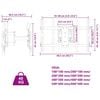 Product Thumbnail Image 8 of 8