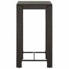 Product Thumbnail Image 13 of 14