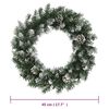 Product Thumbnail Image 5 of 5