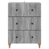 Product Thumbnail Image 6 of 12