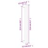 Product Thumbnail Image 8 of 9