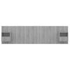 Product Thumbnail Image 4 of 6