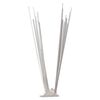 Product Thumbnail Image 4 of 7