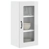 Product Thumbnail Image 3 of 15