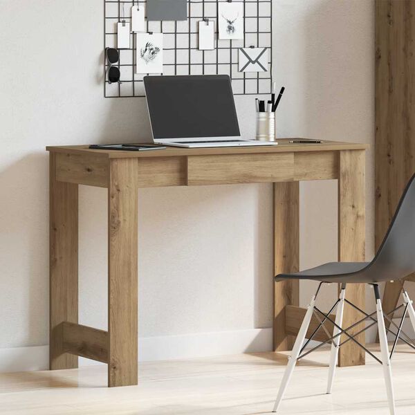 Showing Product Image 3 of 11