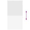 Product Thumbnail Image 5 of 15