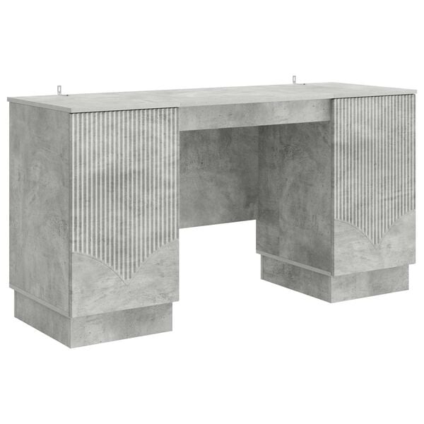 Showing Product Image 1 of 9