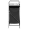 Product Thumbnail Image 8 of 16