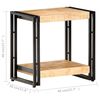 Product Thumbnail Image 5 of 9