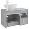 Product Thumbnail Image 6 of 12