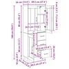 Product Thumbnail Image 14 of 15