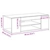 Product Thumbnail Image 14 of 14