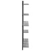 Product Thumbnail Image 4 of 7