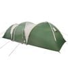 Product Thumbnail Image 5 of 16