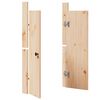 Product Thumbnail Image 4 of 12