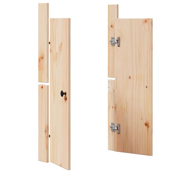 Showing Product Image 4 of 12