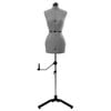 Product Thumbnail Image 2 of 8
