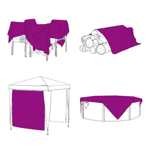 Showing Product Image 4 of 10