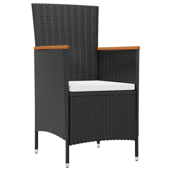 Showing Product Image 3 of 11