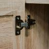 Product Thumbnail Image 8 of 12