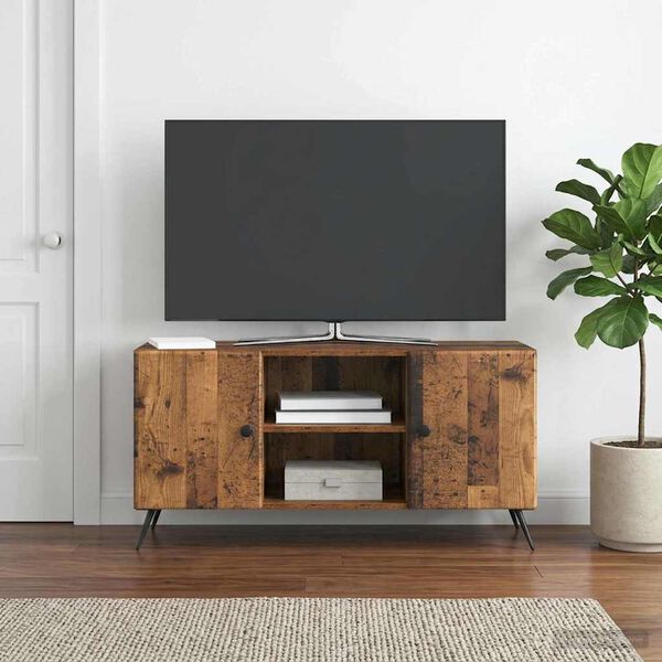 Showing Product Image 2 of 12