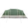 Product Thumbnail Image 7 of 17